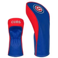 Team Effort MLB NextGen Fairway Headcover -Callaway Store team effort mlb individual fairway headcover chicago cubs itempicture