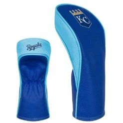 Team Effort MLB NextGen Fairway Headcover -Callaway Store team effort mlb individual fairway headcover kansas city royals itempicture