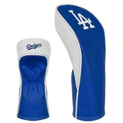 Team Effort MLB NextGen Fairway Headcover -Callaway Store team effort mlb individual fairway headcover los angeles dodgers itempicture