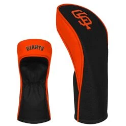 Team Effort MLB NextGen Fairway Headcover -Callaway Store team effort mlb individual fairway headcover san francisco giants itempicture