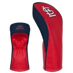 Team Effort MLB NextGen Fairway Headcover -Callaway Store team effort mlb individual fairway headcover st louis cardinals itempicture