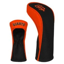 Team Effort MLB NextGen Hybrid Headcover -Callaway Store team effort mlb individual hybrid headcover san francisco giants itempicture