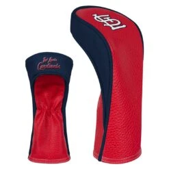 Team Effort MLB NextGen Hybrid Headcover -Callaway Store team effort mlb individual hybrid headcover st louis cardinals itempicture