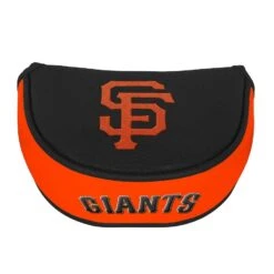 Team Effort MLB NextGen Mallet Putter Cover -Callaway Store team effort mlb mallet putter cover san francisco giants itempicture