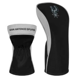 Team Effort NBA NextGen Driver Headcover -Callaway Store team effort nba individual driver headcover san antonio spurs itempicture