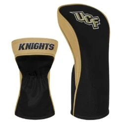 Team Effort NCAA NextGen Driver Headcover -Callaway Store team effort ncaa individual driver headcover central florida knights itempicture