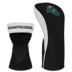 Team Effort NCAA NextGen Driver Headcover -Callaway Store team effort ncaa individual driver headcover coastal carolina itempicture