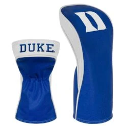 Team Effort NCAA NextGen Driver Headcover -Callaway Store team effort ncaa individual driver headcover duke blue devils itempicture
