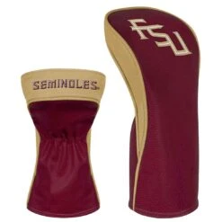 Team Effort NCAA NextGen Driver Headcover -Callaway Store team effort ncaa individual driver headcover florida state seminoles itempicture