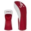 Team Effort NCAA NextGen Fairway Headcover