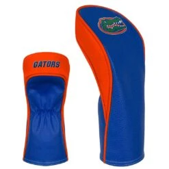 Team Effort NCAA NextGen Fairway Headcover -Callaway Store team effort ncaa individual fairway headcover florida gators itempicture