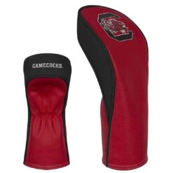 Team Effort NCAA NextGen Fairway Headcover -Callaway Store team effort ncaa individual fairway headcover south carolina gamecocks itempicture