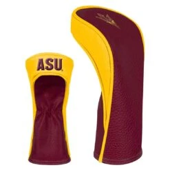 Team Effort NCAA NextGen Hybrid Headcover -Callaway Store team effort ncaa individual hybrid headcover arizona state sun devils itempicture