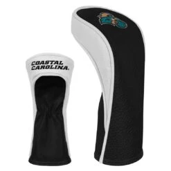 Team Effort NCAA NextGen Hybrid Headcover -Callaway Store team effort ncaa individual hybrid headcover coastal carolina itempicture