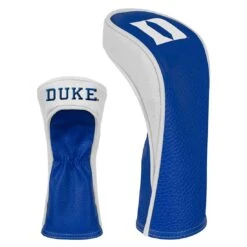 Team Effort NCAA NextGen Hybrid Headcover -Callaway Store team effort ncaa individual hybrid headcover duke blue devils itempicture