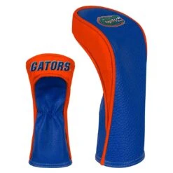 Team Effort NCAA NextGen Hybrid Headcover -Callaway Store team effort ncaa individual hybrid headcover florida gators itempicture