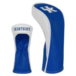 Team Effort NCAA NextGen Hybrid Headcover -Callaway Store team effort ncaa individual hybrid headcover kentucky wildcats itempicture