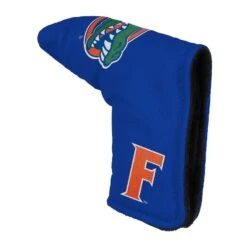 Team Effort NCAA NextGen Blade Putter Cover -Callaway Store team effort ncaa nextgen blade putter cover florida itempicture