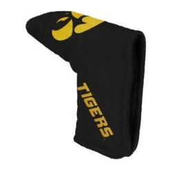 Team Effort NCAA NextGen Blade Putter Cover -Callaway Store team effort ncaa nextgen blade putter cover iowa itempicture