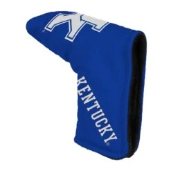 Team Effort NCAA NextGen Blade Putter Cover -Callaway Store team effort ncaa nextgen blade putter cover kentucky itempicture
