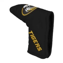 Team Effort NCAA NextGen Blade Putter Cover -Callaway Store team effort ncaa nextgen blade putter cover memphis itempicture