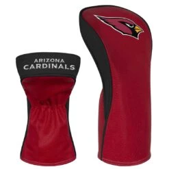 Team Effort NFL NextGen Driver Headcover -Callaway Store team effort nfl individual driver headcover arizona cardinals itempicture