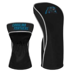 Team Effort NFL NextGen Driver Headcover -Callaway Store team effort nfl individual driver headcover carolina panthers itempicture