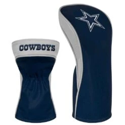 Team Effort NFL NextGen Driver Headcover -Callaway Store team effort nfl individual driver headcover dallas cowboys itempicture
