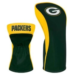 Team Effort NFL NextGen Driver Headcover -Callaway Store team effort nfl individual driver headcover green bay packers itempicture