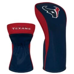 Team Effort NFL NextGen Driver Headcover -Callaway Store team effort nfl individual driver headcover houston texans itempicture