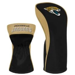 Team Effort NFL NextGen Driver Headcover -Callaway Store team effort nfl individual driver headcover jacksonville jaguars itempicture