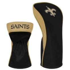 Team Effort NFL NextGen Driver Headcover -Callaway Store team effort nfl individual driver headcover new orleans saints itempicture