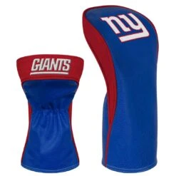Team Effort NFL NextGen Driver Headcover -Callaway Store team effort nfl individual driver headcover new york giants itempicture