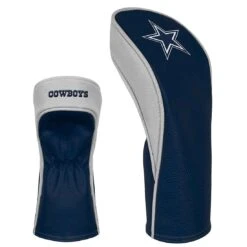 Team Effort NFL NextGen Fairway Headcover -Callaway Store team effort nfl individual fairway headcover dallas cowboys itempicture