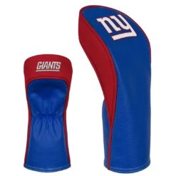 Team Effort NFL NextGen Fairway Headcover -Callaway Store team effort nfl individual fairway headcover new york giants itempicture