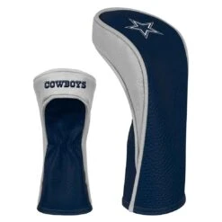 Team Effort NFL NextGen Hybrid Headcover -Callaway Store team effort nfl individual hybrid headcover dallas cowboys itempicture