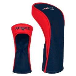 Team Effort NFL NextGen Hybrid Headcover -Callaway Store team effort nfl individual hybrid headcover new england patriots itempicture