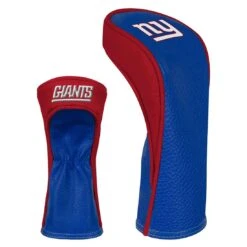 Team Effort NFL NextGen Hybrid Headcover -Callaway Store team effort nfl individual hybrid headcover new york giants itempicture
