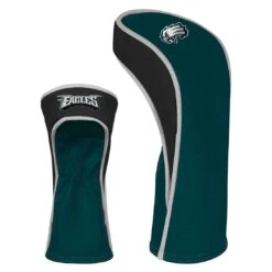 Team Effort NFL NextGen Hybrid Headcover -Callaway Store team effort nfl individual hybrid headcover philadelphia eagles itempicture