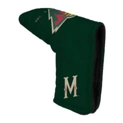 Team Effort NHL NextGen Blade Putter Cover -Callaway Store team effort nhl blade putter cover minnesota wild itempicture