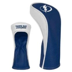 Team Effort NHL NextGen Hybrid Headcover -Callaway Store team effort nhl individual hybrid headcover tampa bay lightning itempicture