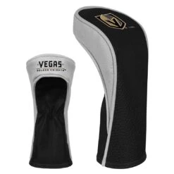 Team Effort NHL NextGen Hybrid Headcover -Callaway Store team effort nhl individual hybrid headcover vegas golden knights itempicture