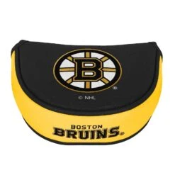 Team Effort NHL NextGen Mallet Putter Cover