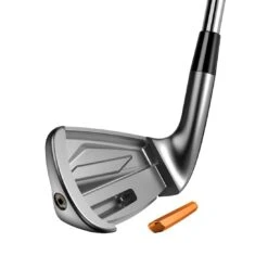 Cobra 2020 KING Forged TEC Individual Iron 15 Cobra 2020 KING Forged TEC Individual Iron -Callaway Store technology cobra king forged tec irons 03 1