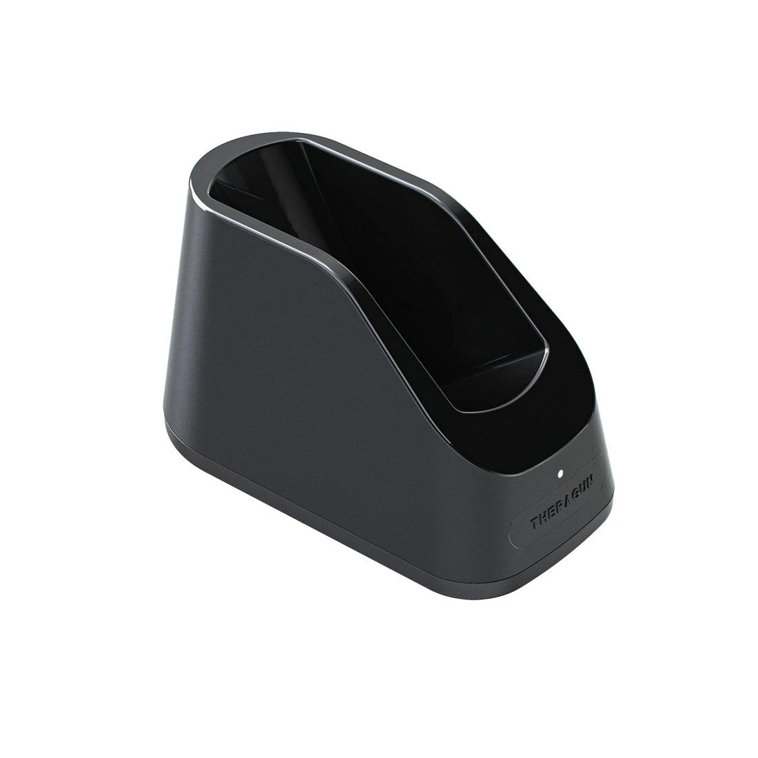 Theragun Elite Wireless Charging Stand 1 Theragun Elite Wireless Charging Stand