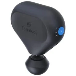 Theragun Mini -Callaway Store theragun mini 2 hero main itempicture