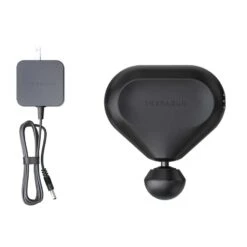 Theragun Mini -Callaway Store theragun mini in box itempicture