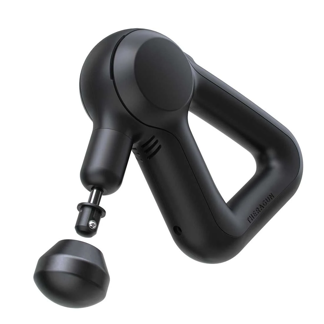 Theragun Prime 2 Theragun Prime - Image 2