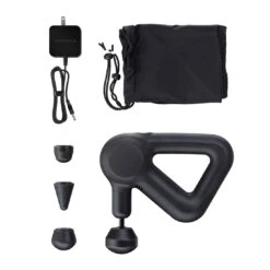 Theragun Prime 5 Theragun Prime -Callaway Store theragun prime in box itempicture