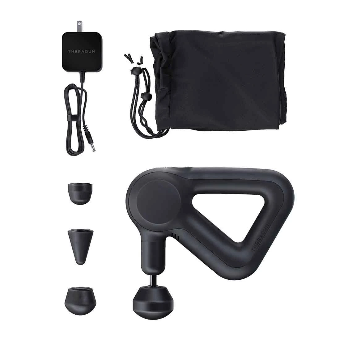 Theragun Prime 3 Theragun Prime - Image 3